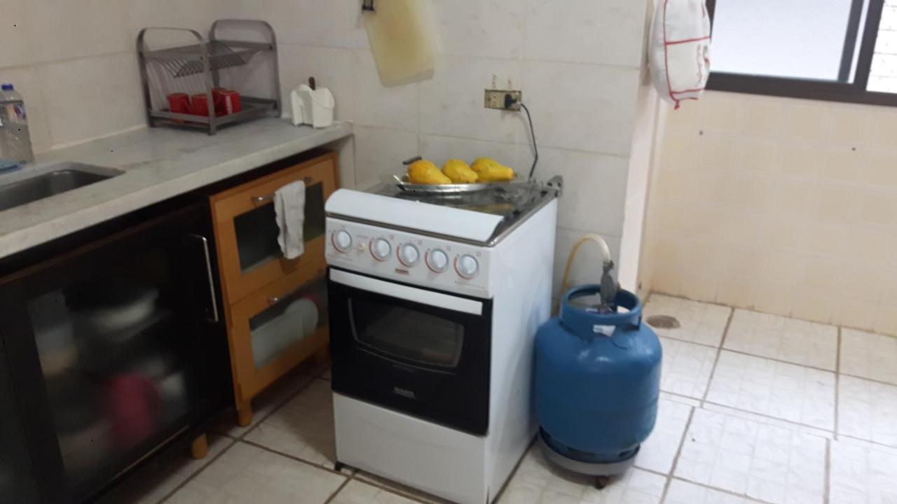 Apartamento No Guauja/Sp, C/ 2 Q., 72 M2. Uma Vaga Na Garagem Guarujá Extérieur photo