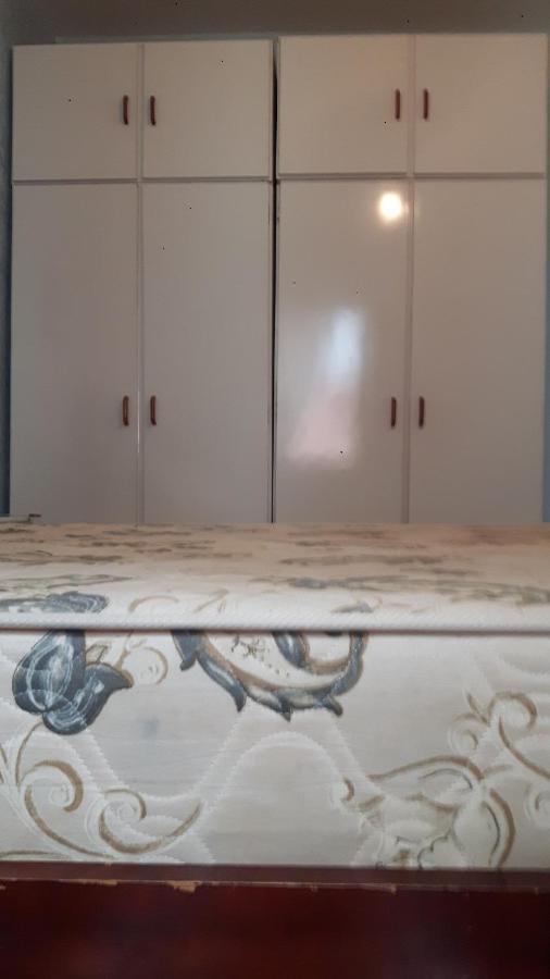 Apartamento No Guauja/Sp, C/ 2 Q., 72 M2. Uma Vaga Na Garagem Guarujá Extérieur photo
